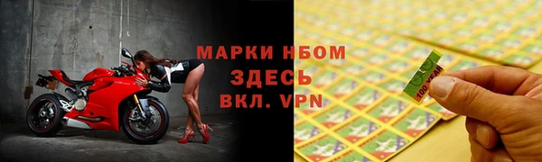 прущий лед Кулебаки