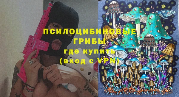 ECSTASY Абдулино