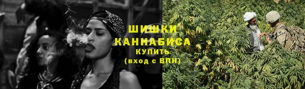 прущий лед Кулебаки